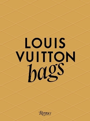 Louis Vuitton Bags - 