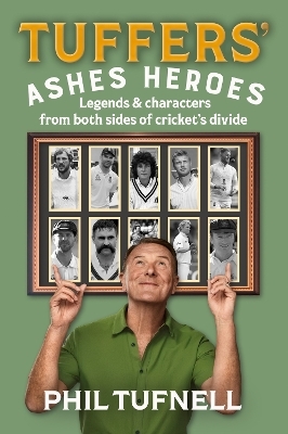 Tuffers' Ashes Heroes