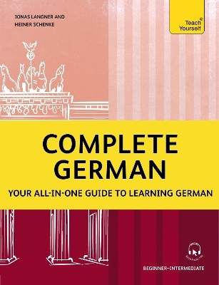 Complete German