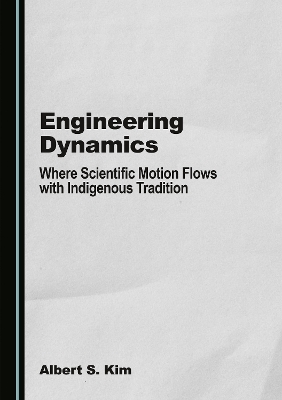 Engineering Dynamics