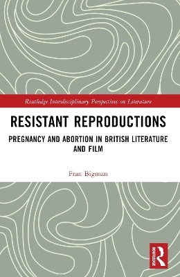 Resistant Reproductions
