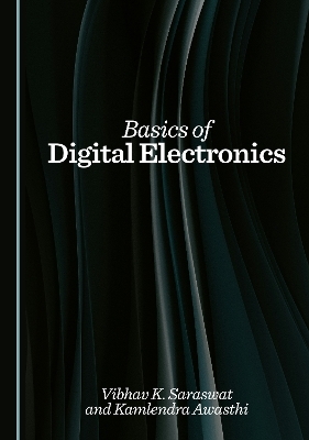 Basics of Digital Electronics