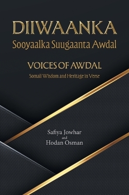 Voices of Awdal