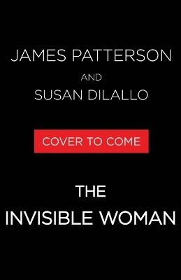 The Invisible Woman