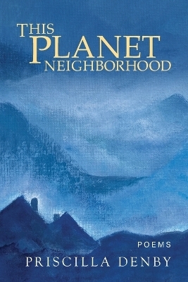 This Planet Neighborhood