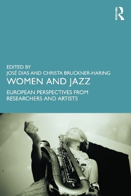 Women and Jazz