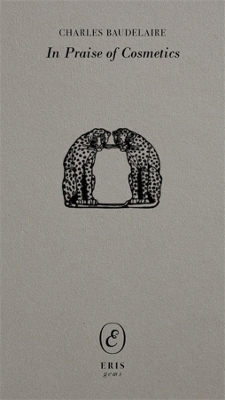 In Praise of Cosmetics