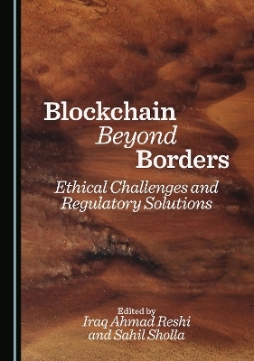 Blockchain Beyond Borders - 