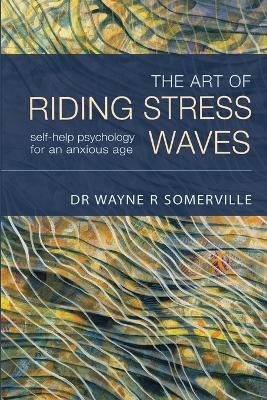 The Art of Riding Stress Waves