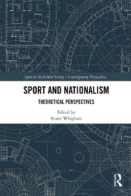 Sport and Nationalism