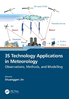 3S Technology Applications in Meteorology