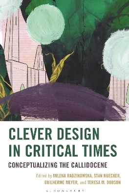 Clever Design in Critical Times