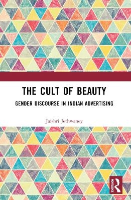 The Cult of Beauty