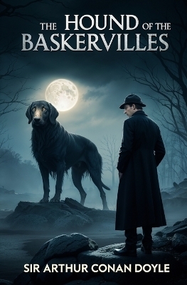 The Hound of the Baskervilles
