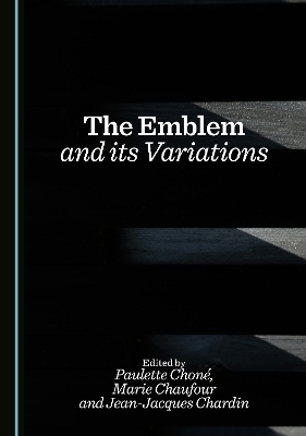 The Emblem and its Variations - 