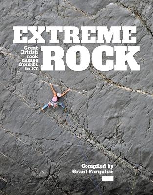 Extreme Rock