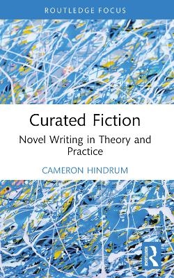 Curated Fiction