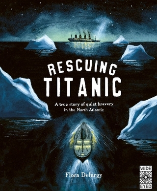 Rescuing Titanic
