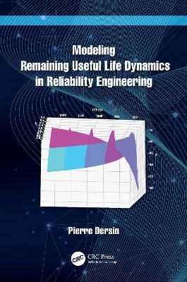 Modeling Remaining Useful Life Dynamics in Reliability Engineering
