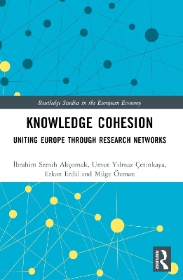 Knowledge Cohesion