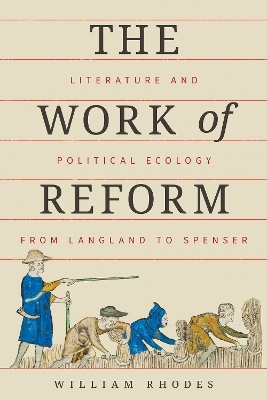 The Work of Reform