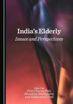 India's Elderly - 