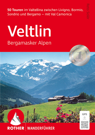 Veltlin