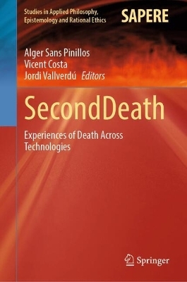 SecondDeath - 