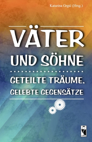 Väter und Söhne