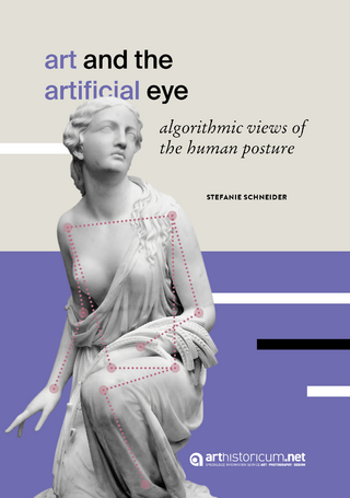 Art and the Artificial Eye