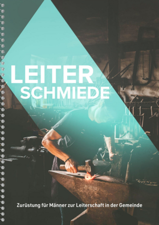 Leiterschmiede