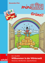 Gr&uuml;ezi miniL&Uuml;K