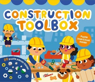 Construction Toolbox