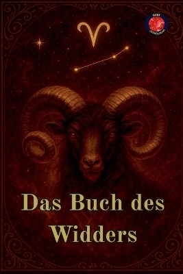 Das Buch von Widders