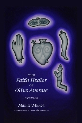 The Faith Healer of Olive Avenue
