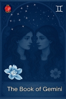 The Book of Gemini
