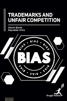 Trademarks and Unfair Competition - Alison Burke, Reynaldo Ortiz