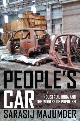 People's Car