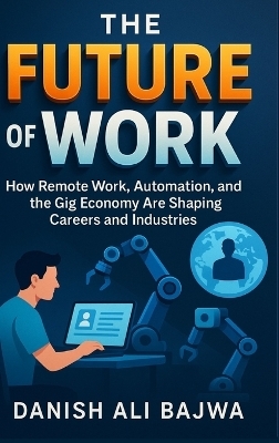 The Future of Work