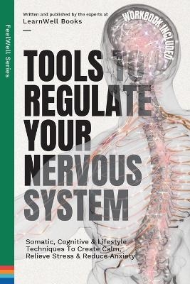 Tools to Regulate Your Nervous System - Learnwell Books
