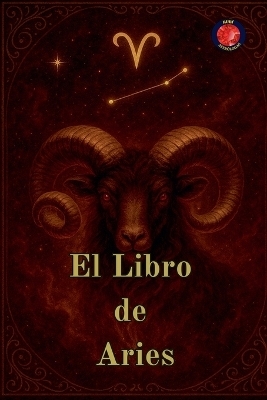 El Libro de Aries