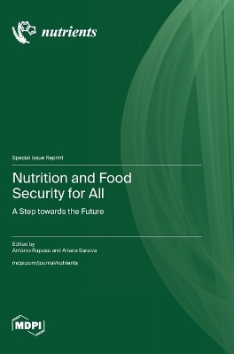 Nutrition and Food Security for All