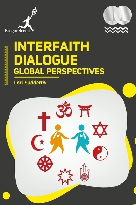 Interfaith Dialogue