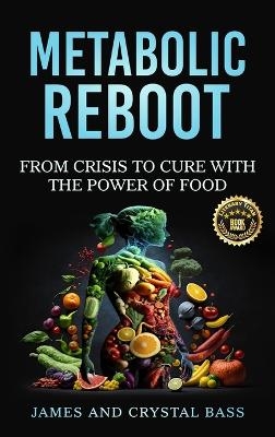 Metabolic Reboot