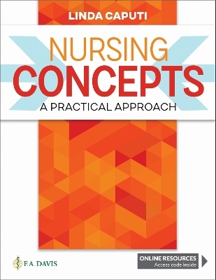 Nursing Concepts