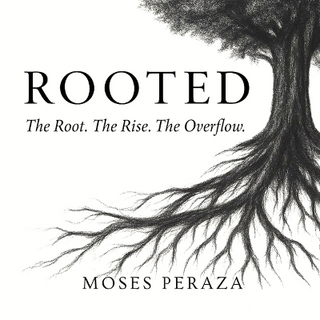 Rooted