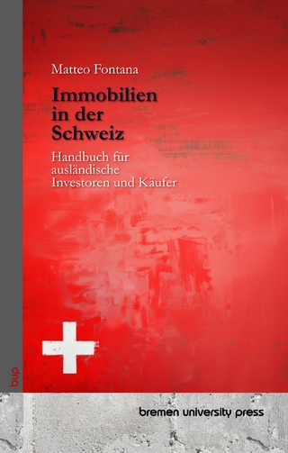Immobilien in der Schweiz