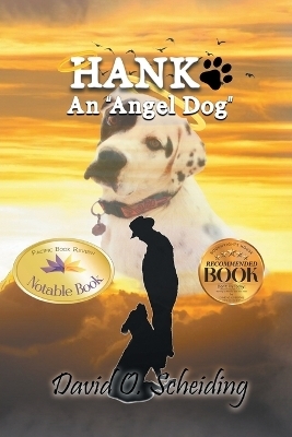 Hank - David O Scheiding