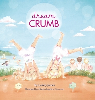 dream CRUMB