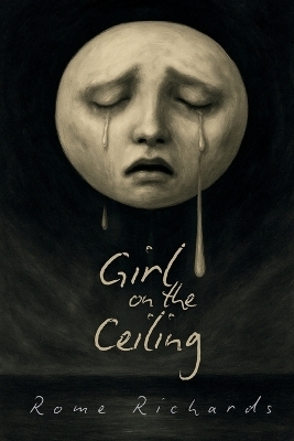 Internal Proof File 783X